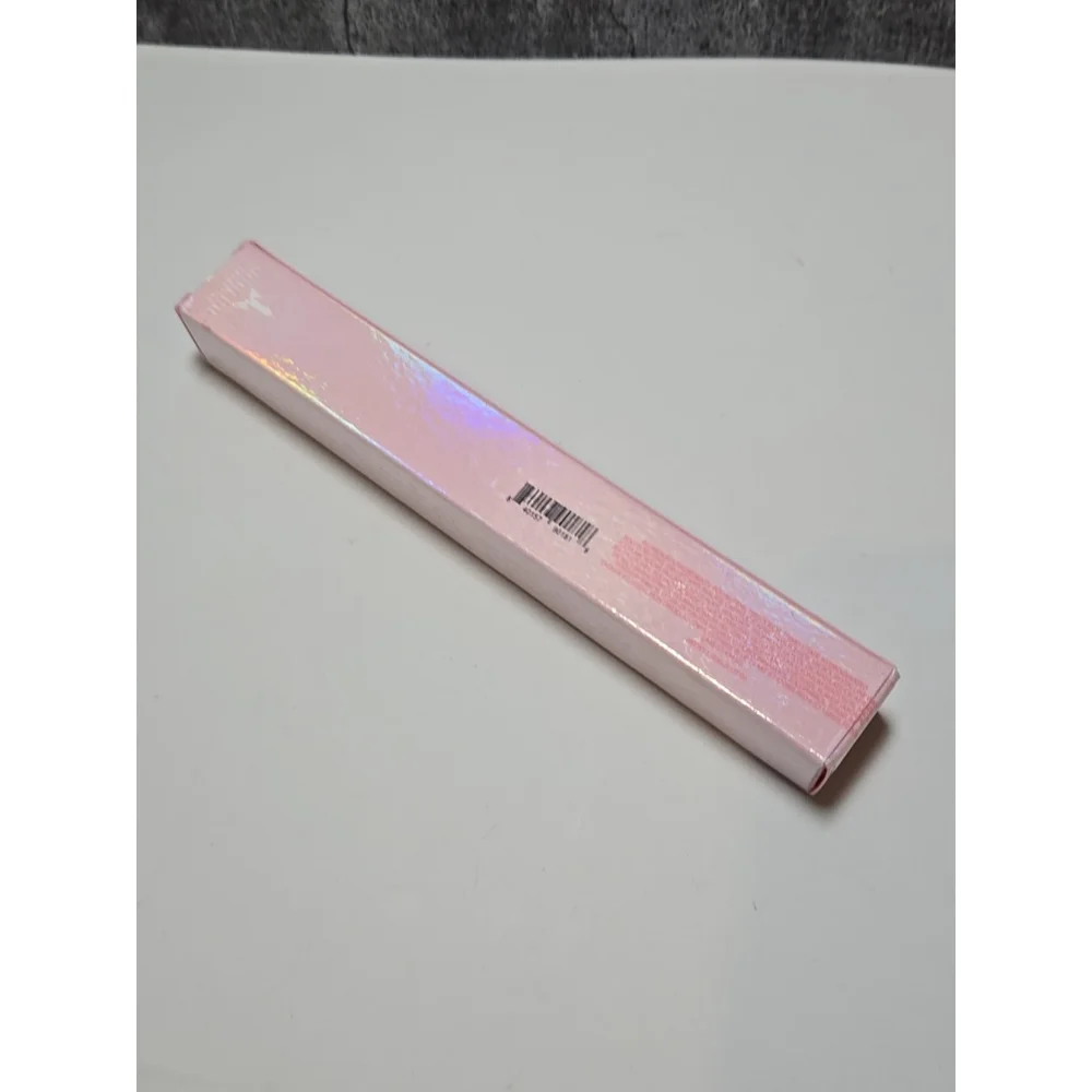 Jeffree Star Cosmetics Supreme Gloss 